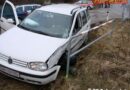 Oö: Scharnsteiner Feuerwehr bei zwei Unfällen im Einsatz