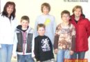 Nö: Feuerwehrunterabschnitt wird Jugendgruppe gründen