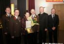 Oö: Bilanz 2007 und Neuwahl bei der FF Weißkirchen