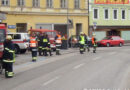 Oö: Lotsenschulung im Abschnitt Bad Ischl