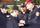 Nö: 343 Teilnehmer bei Wissenstest 2008 des Bezirkes Amstetten