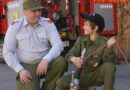 Bgld: 163 Jugendliche beim Wissenstest Bezirk Mattersburg 2008