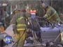 Video: Der Airbag-Unfall von Dayton/Ohio (USA)