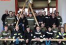 Nö: Wasserdienstausbildung 2008 in Wiener Neustadt