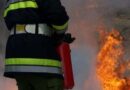 Oö: Truppführerlehrgang und Straßenaufsichtsorgan- Weiterbildung im Abschnitt GM