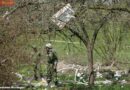 Oö: Explosion in Haibach/Donau: Haus liegt „in Schutt und Asche“