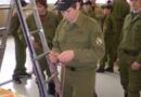 Oö: Bad Ischler Jugend erfolgreich beim Wissenstest 2008