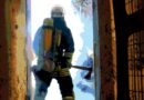 Deutschland: Feuerwehr dreht Film mit Kino-Niveau -> Sparkassen unterstützen