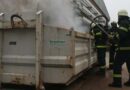 Nö: Tragischer Brand in St. Pölten fordert ein Todesopfer
