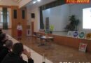 Nö: RK-Seminar Großunfall und Kat-Wesen für die Feuerwehren