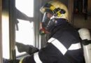 Stmk: Neuerlich Küchenbrand in Graz -> Elektr. Defekt am Kühlschrank