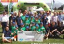 St: Safety-Tour Bezirksausscheidung in Gröbming