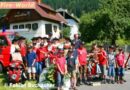Ktn: Neue Tragkraftspritze für Treßdorf