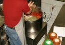 Download: Kochen für die Freiw. Feuerwehr -> Großeinsatz und mehr
