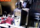 T: Wohungsbrand am Brandenberg bei Kramsach