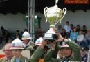 Nö: Mödlinger Bezirksbewerbe 2008 in  ausgetragen