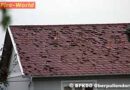 B: 750 Florianis im Kampf gegen die Fluten
