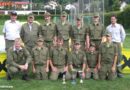 Stmk: Bezirksjugendleistungsbewerb 2008 in Selzthal
