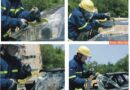 Produkt-Info: Lohr-Glasbreaker (Glasbrecher)