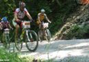 Oö: Bad Ischler Feuerwehr bei Salzkammergut Trophy 2008 vertreten