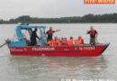 Nö: Ferienspiel -> Ein Tag bei der Feuerwehr Muckendorf-Wipfing