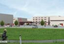 Vbg: Walser Feuerwehrtechnik schafft Platz und neue Arbeitsplätze