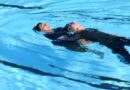 Tirol: Neue Rettungsschwimmer bei der FF Rietz