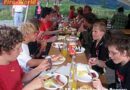 Sbg: 24-Stunden-Tag der FJ Schwarzach im Pongau