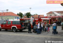 Nö: 18. Ferienspiel der Marktgemeinde Vösendorf