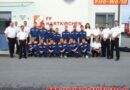Oö: Norddeutsche Jugendgruppe auf Ferienbesuch in Hartkirchen