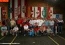 Oö: Feuerwehr – Stockschützenbezirksmeisterschaft Gmunden 2008 in Ebensee