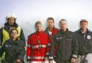 D: RTL-Serie „112 – Sie retten Leben“ kostenlos im Internet
