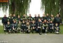 Nö: Zillenfahrer in Krems -> Hojer und Harrer Wanderpokal 2008