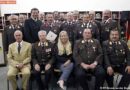 Nö: Abschnittsfeuerwehrtag – Abschnitt Krems-Stadt
