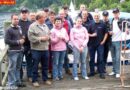 Oö: Feuerwehr- Bootsführerausbildung mit sehr gutem Ergebnis