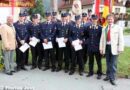 Ktn: Ehrungen und Jubiläum in Rattendorf