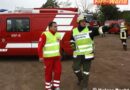 Nö: Ausbildung des Unterabschnitts 2 in Steinabrückl