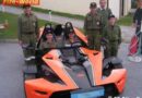 StmK: Superfünfkampf der Feuerwehrjugend