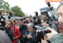 Wien: Großartige Leistungen beim Bundesfeuerwehrleistungsbewerb (+Listen)