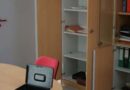 Bgld: Wieder Einbruch in Feuerwehrhaus -> Diesmal bei FF Pöttsching
