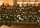 Nö: Rekord -> 30x Gold, Silber und Bronze für die FF Krems