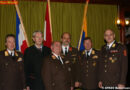 Nö: Feuerwehrabschnittstag 2008 in Möllersdorf