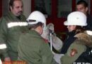 Nö: Feuerwehrjugendgruppen absolvieren Fertigkeitsabzeichen