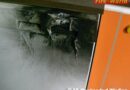 Nö: Geschirrspüler brannte im Landeskindergarten Zeiselmauer