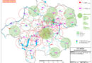 Oö: Hubrettungsfahrzeug-Beschaffungsprogramm für 2010 – 2012 für Oö
