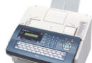 Alarmfax in mehrfacher Ausführung – Panasonic Produktinfo