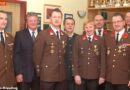 Nö: Bericht für das Jahr 2008 der FF Ternitz-Döppling