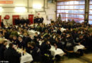Nö: Geschenkereiche Bezirks-Feuerwehrjugend-Weihnachtsfeier 2008 in Tulln