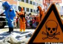 Oö: Schärdinger Feuerwehr zieht Bilanz für das Jahr 2008