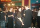 Stmk: Ballnacht 2009 bei der FF Kaindorf an der Sulm